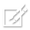 Corporate design icon