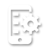 App development icon